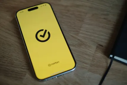 Casino Grande Vegas Farsímaforrit