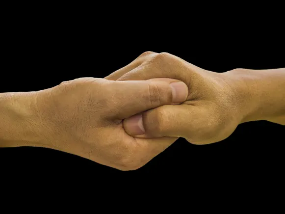 Casino Grande Vegas Stuðningur